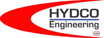 Hydco Engineering